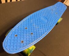 Original boogie board for sale  Taylorsville