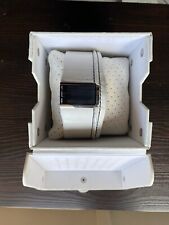 Diesel digital watch usato  Marcianise