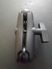 Double socket ram for sale  Houston