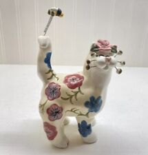 Annaco creations porcelain for sale  Cocoa