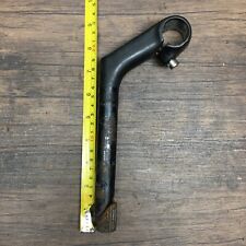 Bicycle stem 22.2 for sale  Shipping to Ireland