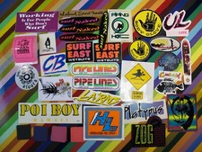Vtg 1980s asstd. for sale  West Islip