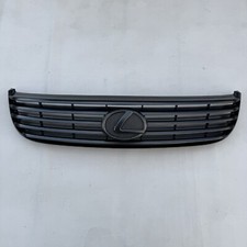 2002 2005 lexus for sale  North Port