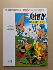 Asterix comic ehapa gebraucht kaufen  Berlin