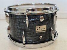 sonor snare for sale  Saint Augustine