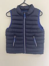 Gymboree baby boys for sale  Acton