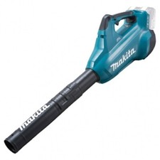 Soffiatore makita dub362z usato  Roma