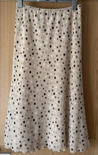 Jacques vert size for sale  YORK