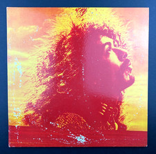 Santana & Buddy Miles Live Japan Import 70s Classic Rock Latin vinyl record LP, usado comprar usado Santana & Buddy Miles Live Japan Import 70s Classic Rock Latin vinyl record LP, usado comprar usado  Enviando para Brazil