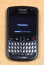 Blackberry bold tour for sale  North Myrtle Beach