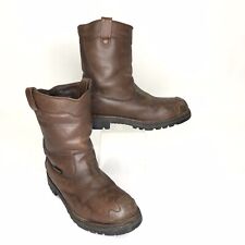 Danner men boots for sale  Kenai