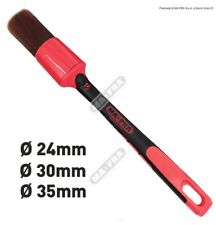 Mafra pennello red usato  Vaprio d'Agogna