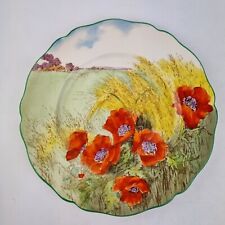Vintage royal doulton for sale  ROYSTON
