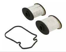 Oil filter c911x for sale  BURTON-ON-TRENT