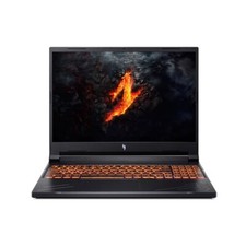 Acer notebook nitro usato  Italia