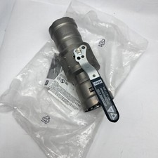 Mega press fkm for sale  Kansas City