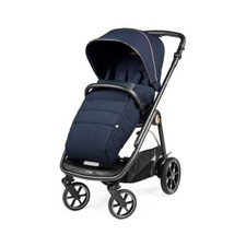 Peg perego veloce d'occasion Peg perego veloce d'occasion  Expédié en France