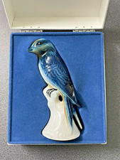 1877 wagner apel gebraucht kaufen  Berlin