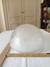 Antichi ricambi vetro usato  Cefalu