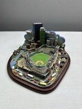 Fenway park opening for sale  Skokie