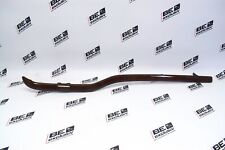 Sharan holz dekorleiste gebraucht kaufen  Hilter