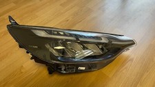 Reflektor Ford Transit Custom Full LED prawy reflektor PZ31-13E014-CB na sprzedaż  Wysyłka do Poland