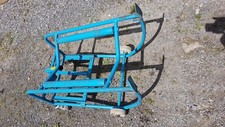 fasskipper gebraucht kaufen fasskipper gebraucht kaufen Aachen