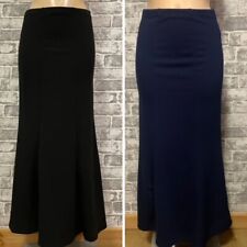 Plus size ladies for sale  WALTHAM CROSS