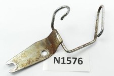 Kawasaki 440 bremsschlauchfüh gebraucht kaufen  Sehnde