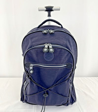 Kipling rolling backpack for sale  Poulsbo