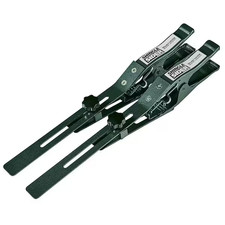 Pactool shingle sider for sale  Ruskin