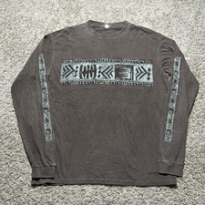 Vintage y2k crazy for sale  Tampa