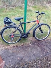 Bicycle for sale  BEVERLEY