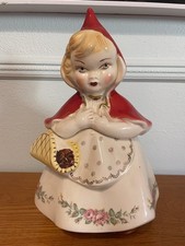 Vintage collectable little for sale  Bulger
