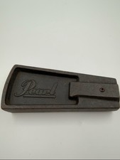 Vintage 1980 pearl for sale  Mount Pleasant