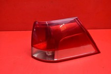 Opel Vectra C 2005 Tylne światło Tylne światło 24469462 MKO410402 na sprzedaż  PL