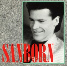 David sanborn close gebraucht kaufen  Frankfurt am Main