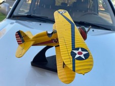 20sc usaac boeing for sale  Mission Viejo