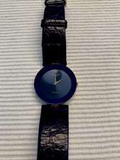 Raymund thello 18k gebraucht kaufen  Leonberg