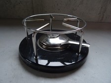 Stöckli rechaud fondue gebraucht kaufen Stöckli rechaud fondue gebraucht kaufen  Schongau