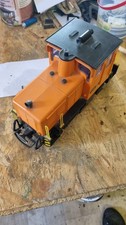 Lgb 2060i 20601 gebraucht kaufen  Laage
