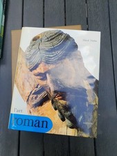 25c art roman d'occasion  Colombes