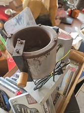 Lee reloading pro for sale  Lockport
