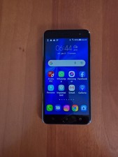 Smartphone asus zenfone usato  Sarnano