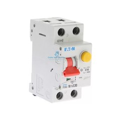 Eaton pkn6 interruttore usato  Bari