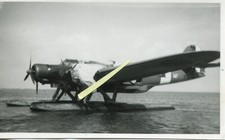 Aereo cant 506 usato Aereo cant 506 usato  Padova