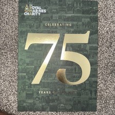 Royal marines commando for sale  CHRISTCHURCH