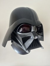 Black series darth for sale  RUGBY