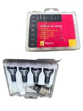 renault wheel key for sale renault wheel key for sale RICKMANSWORTH