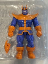 Hasbro marvel legends for sale  Hugo